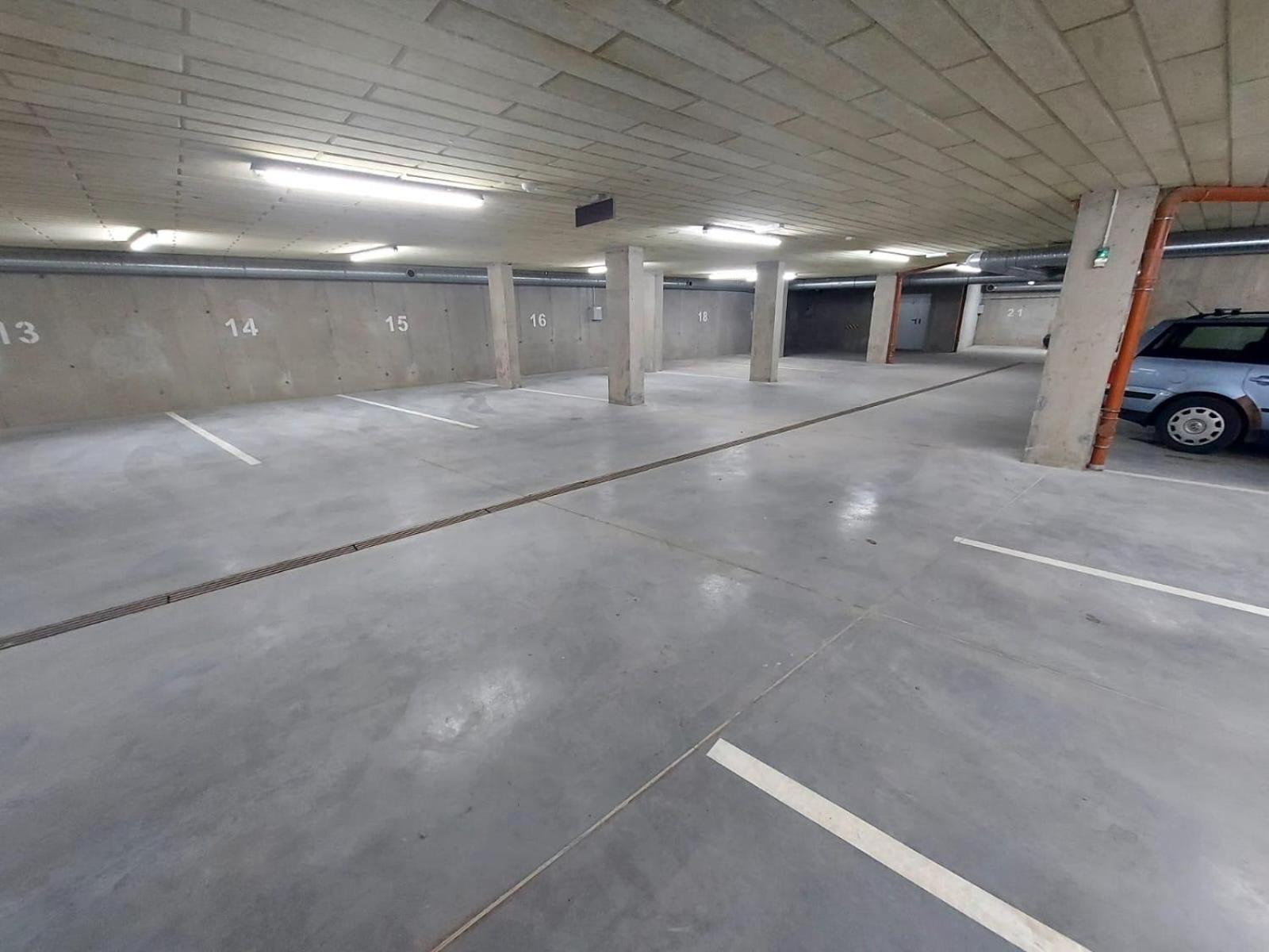 Ferienwohnung Przytulny Zakatek Karkonoszy Karpacz Exterior foto